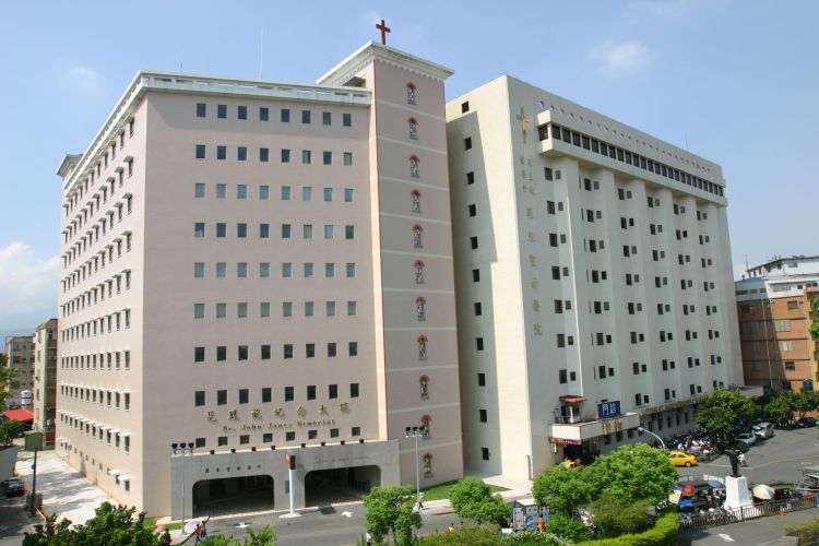 Taiwan