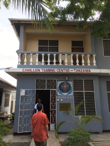 Tanzania2