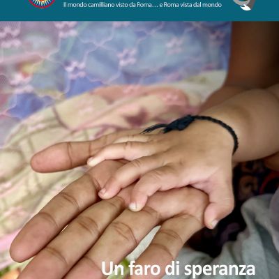 eNewletter-108_ita-copertina