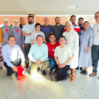 gruppo-formatori