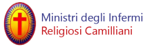 Ministri degli Infermi