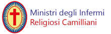 Ministri degli Infermi