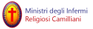 Ministri degli Infermi