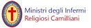 Ministri degli Infermi