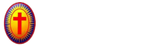 Ministri degli Infermi