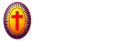 Ministri degli Infermi